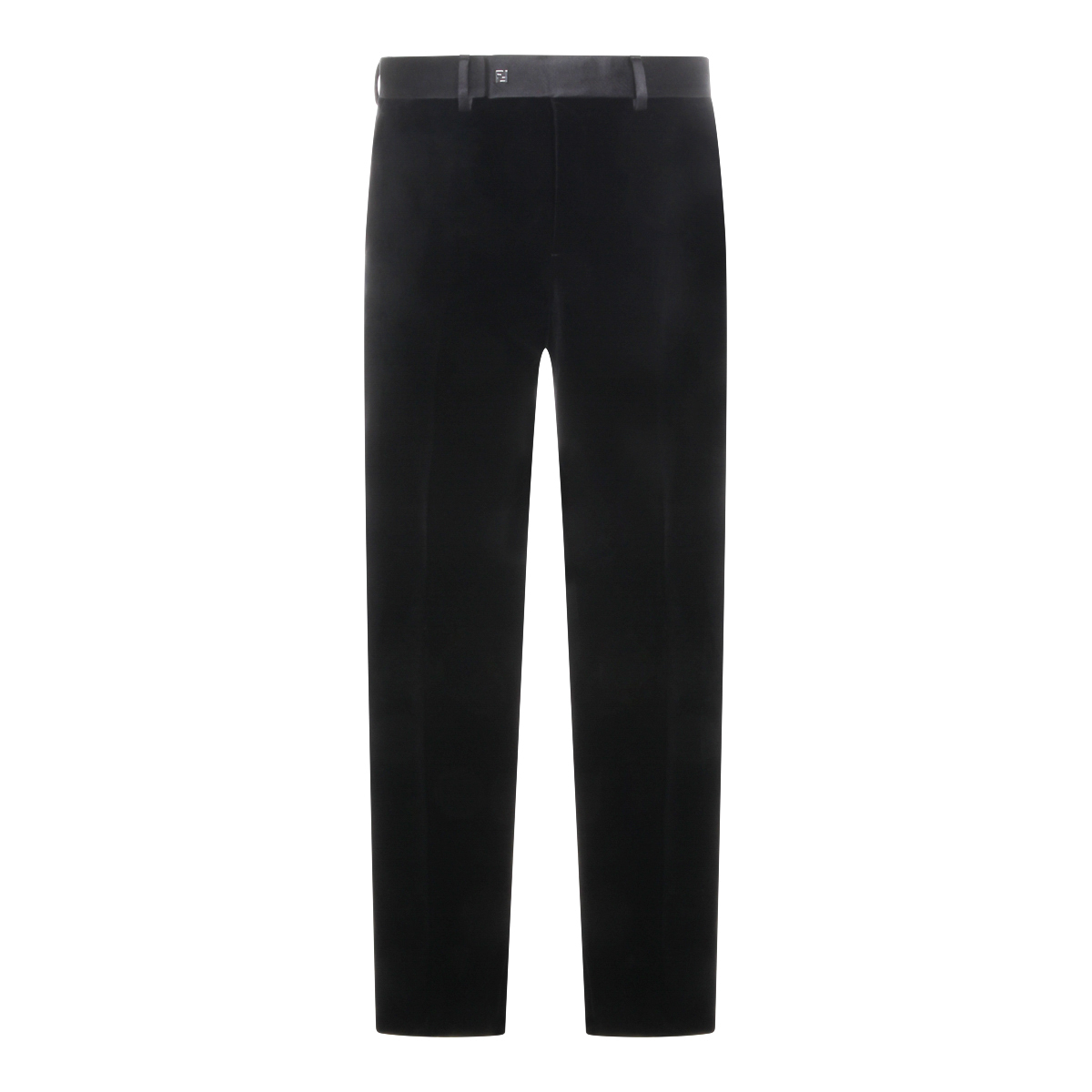[Fendi] Trousers SS26 FB1089AVY1F0QA1