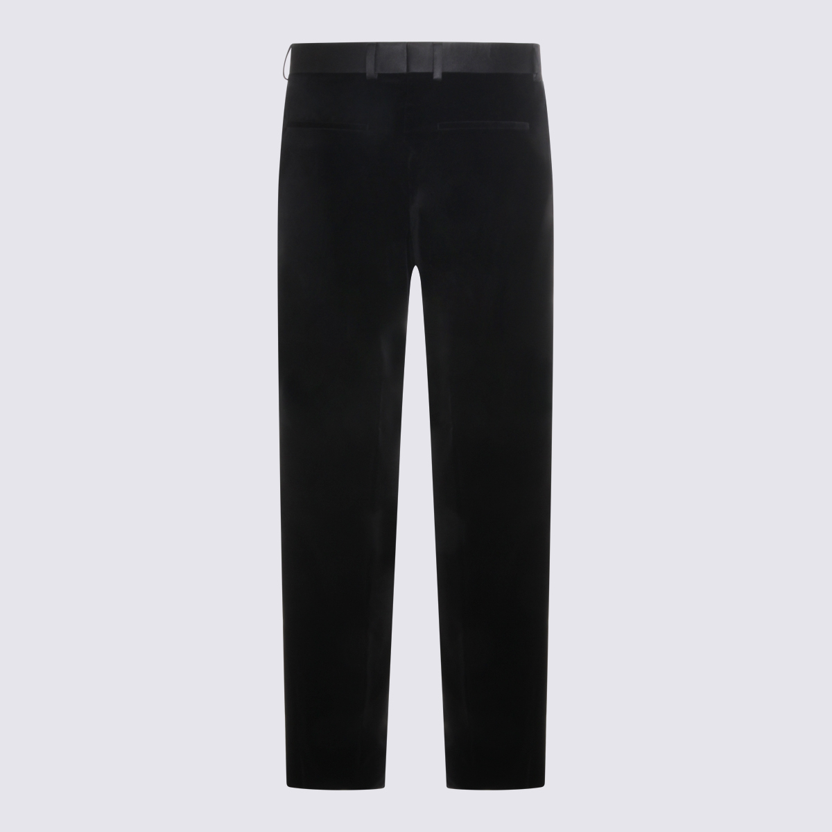 [Fendi] Trousers SS26 FB1089AVY1F0QA1