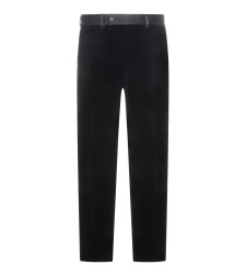 [Fendi] Trousers SS26 FB1089AVY1F0QA1