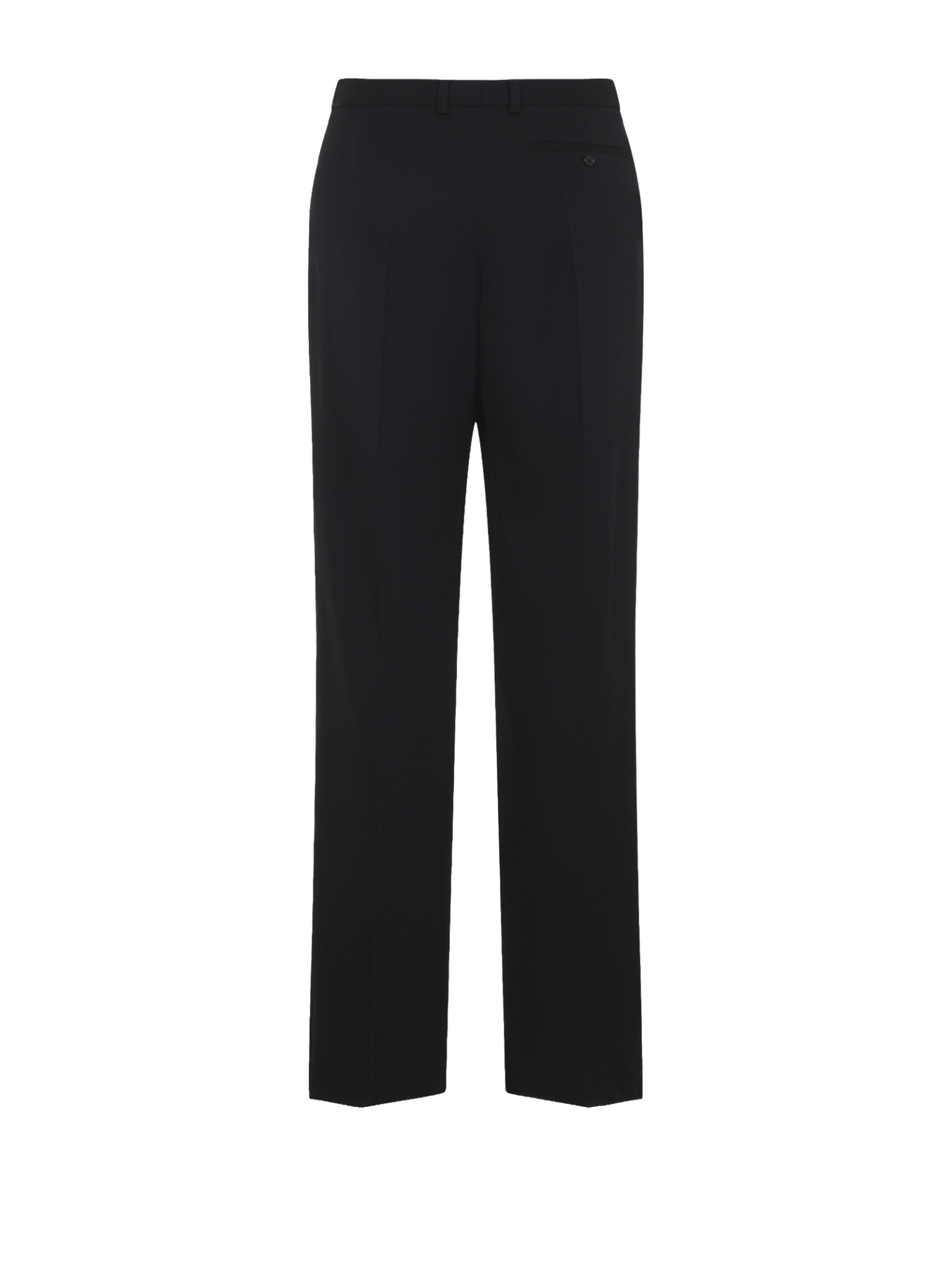 [Balenciaga] Trousers SS26 857650TNT391000