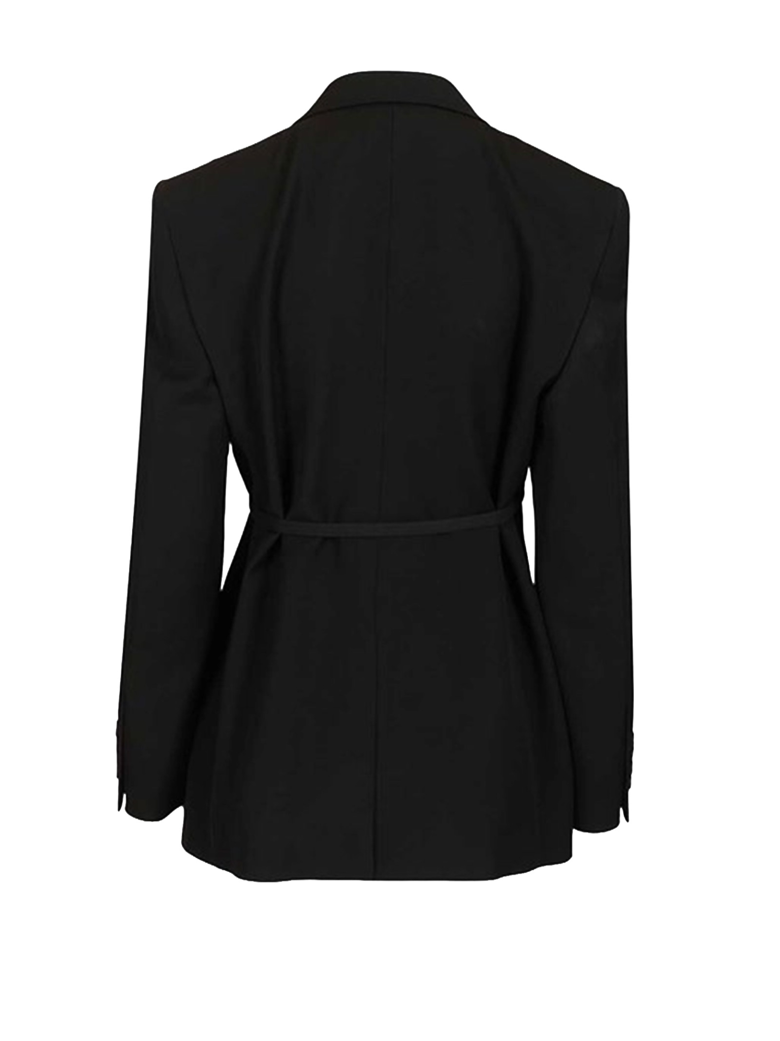 [Balenciaga] Blazer SS26 857389TNT211000