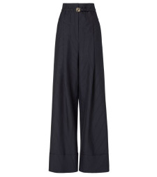 [Fendi] Trousers SS26 FR6673AW7IF0QG3