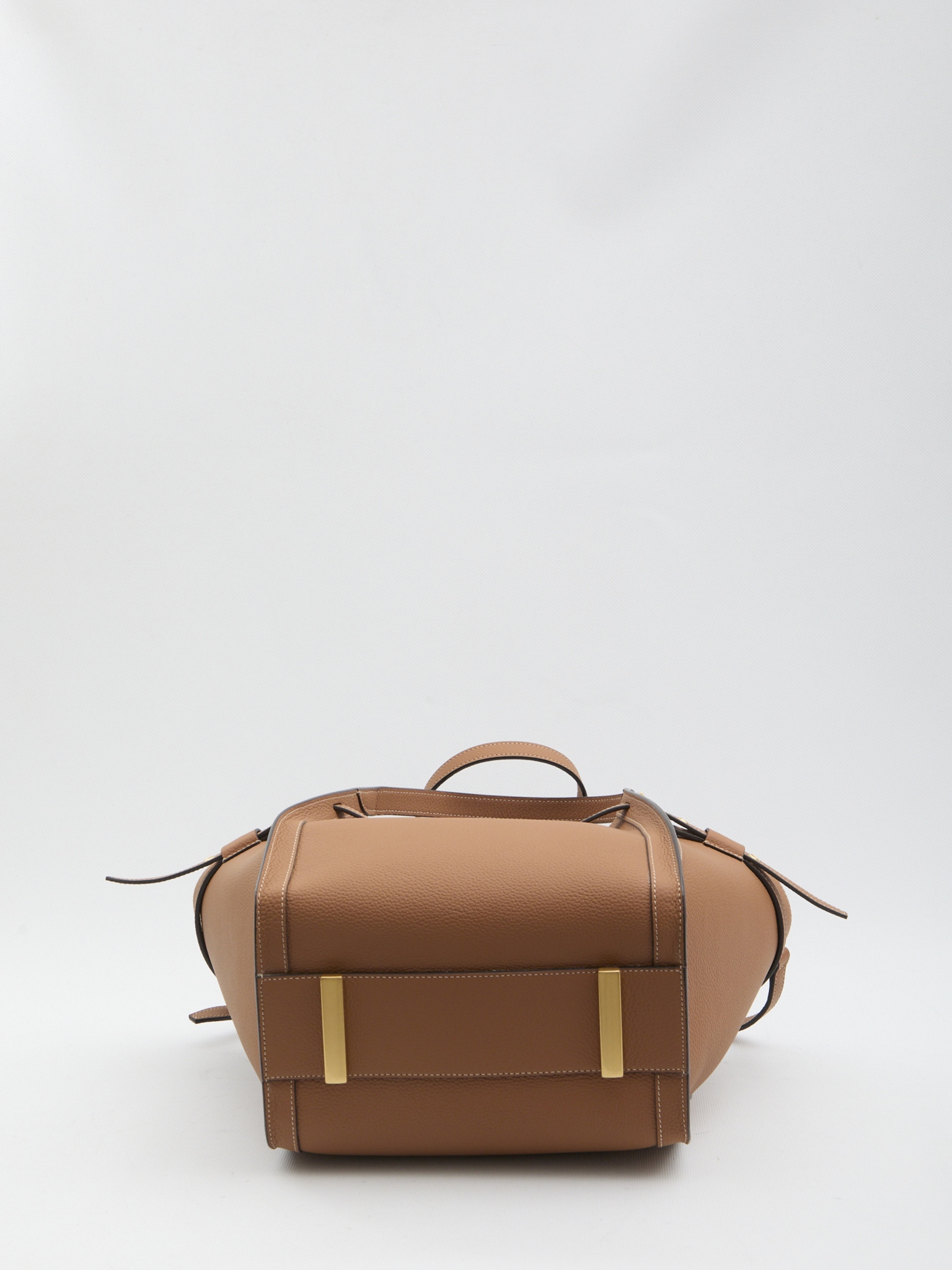 [Tod's] Tote bag SS26 XBWTIMA0200_WKA_S410