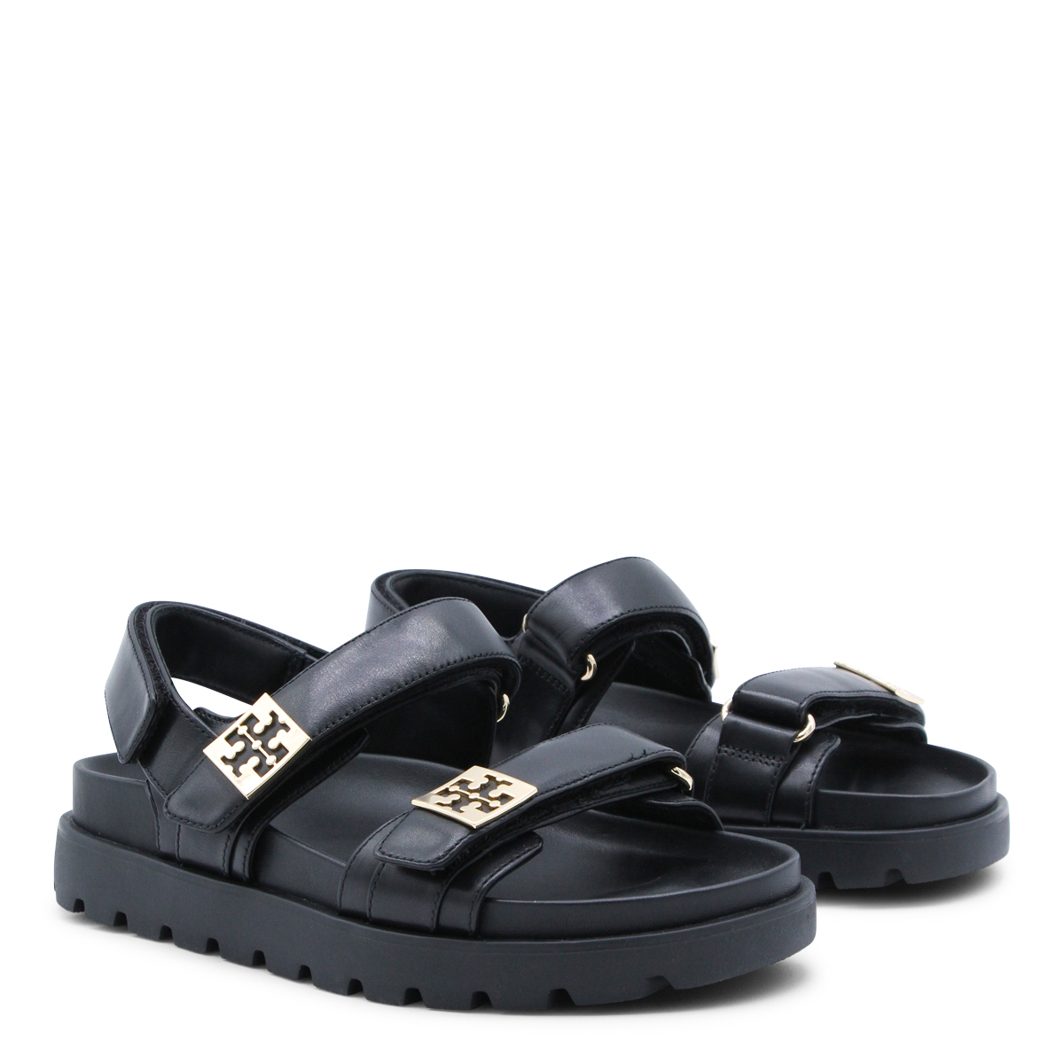 [Tory Burch] Sandals SS26 179591043