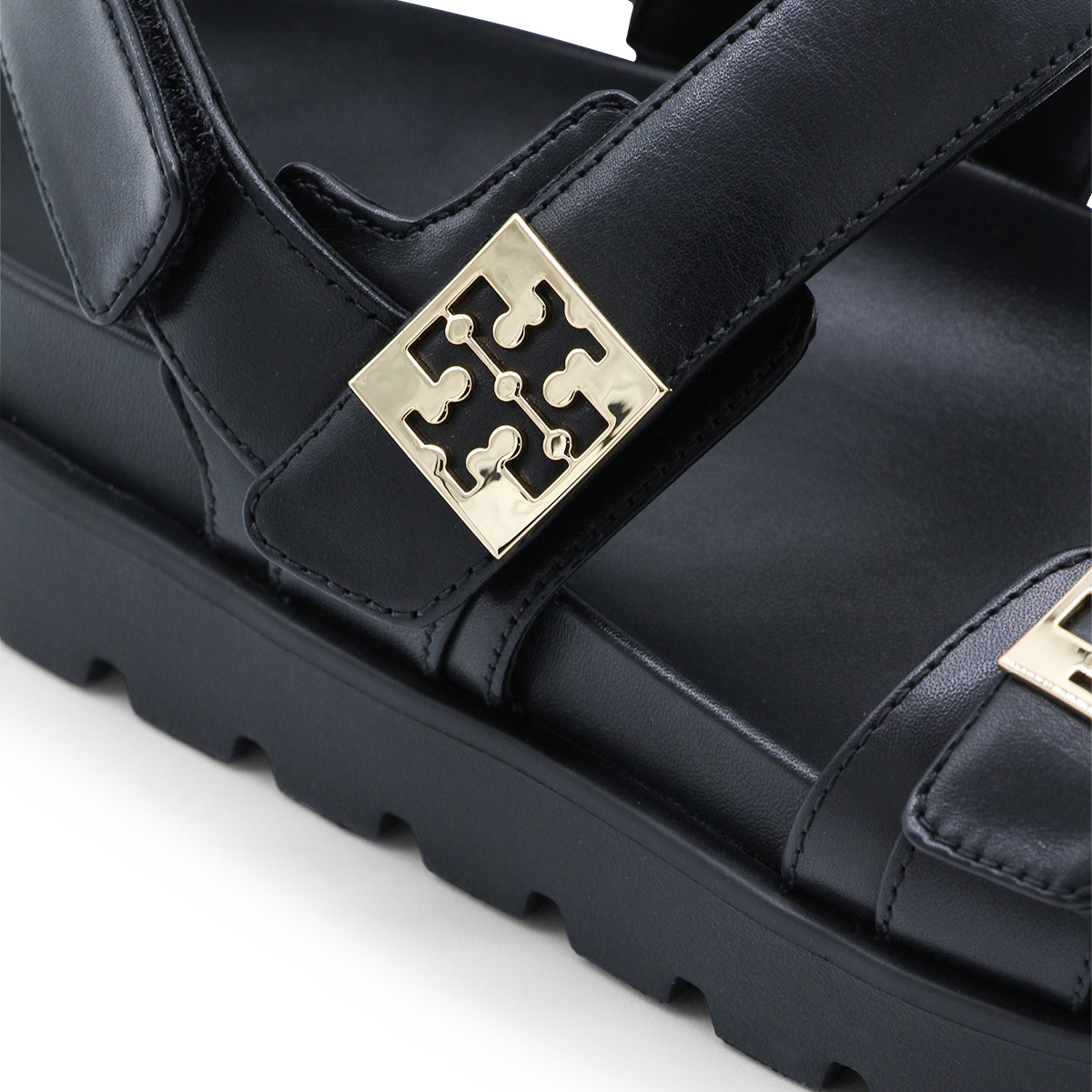 [Tory Burch] Sandals SS26 179591043