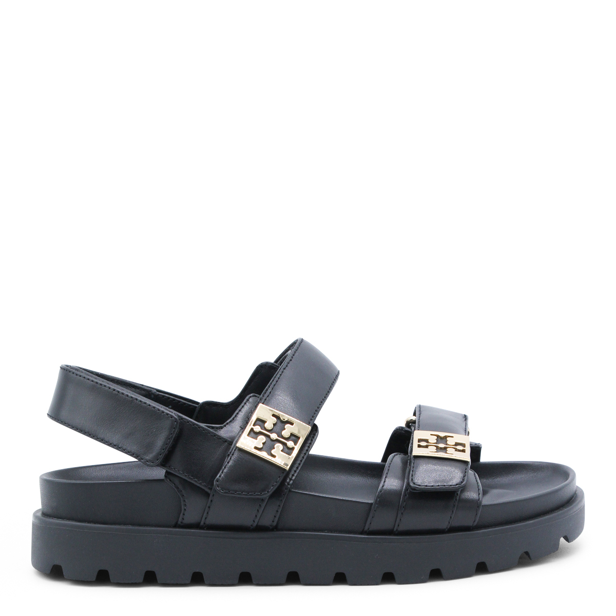 [Tory Burch] Sandals SS26 179591043