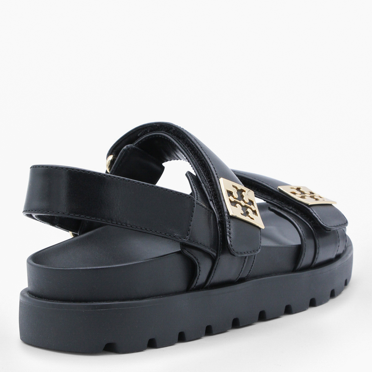 [Tory Burch] Sandals SS26 179591043