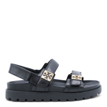 [Tory Burch] Sandals SS26 179591043