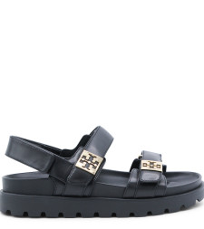 [Tory Burch] Sandals SS26 179591043