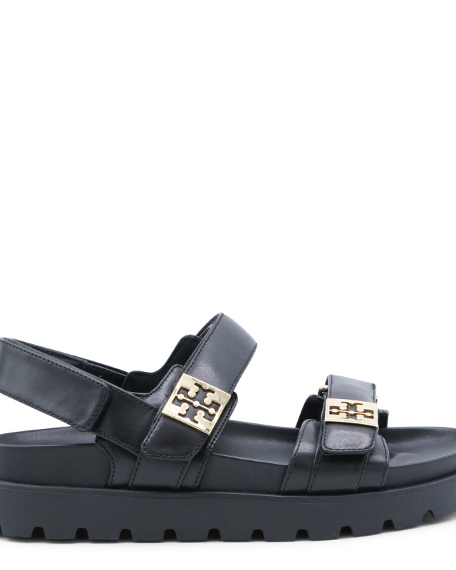 [Tory Burch] Sandals SS26 179591043