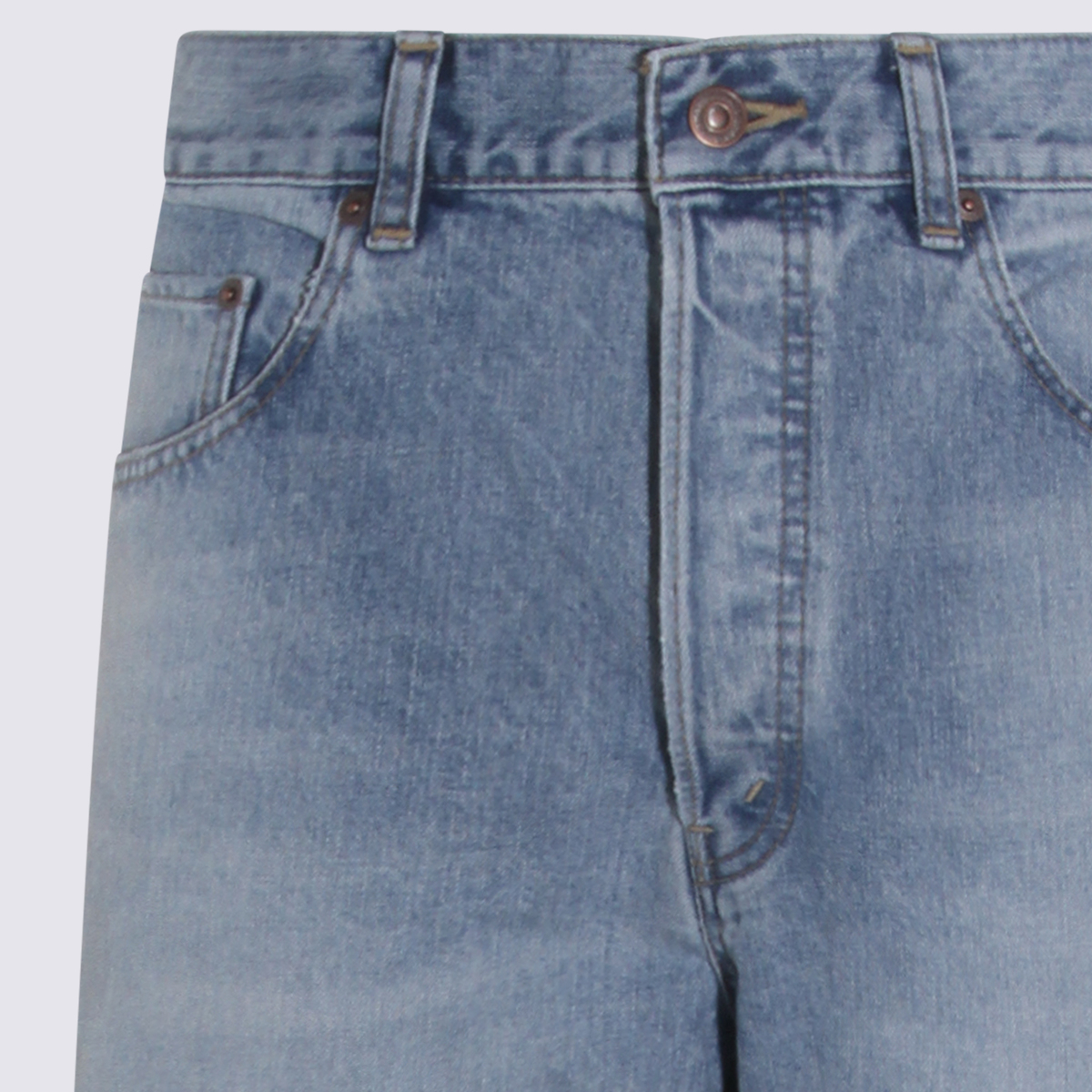 [Celine] Jeans SS26 RP05N789DGFV8