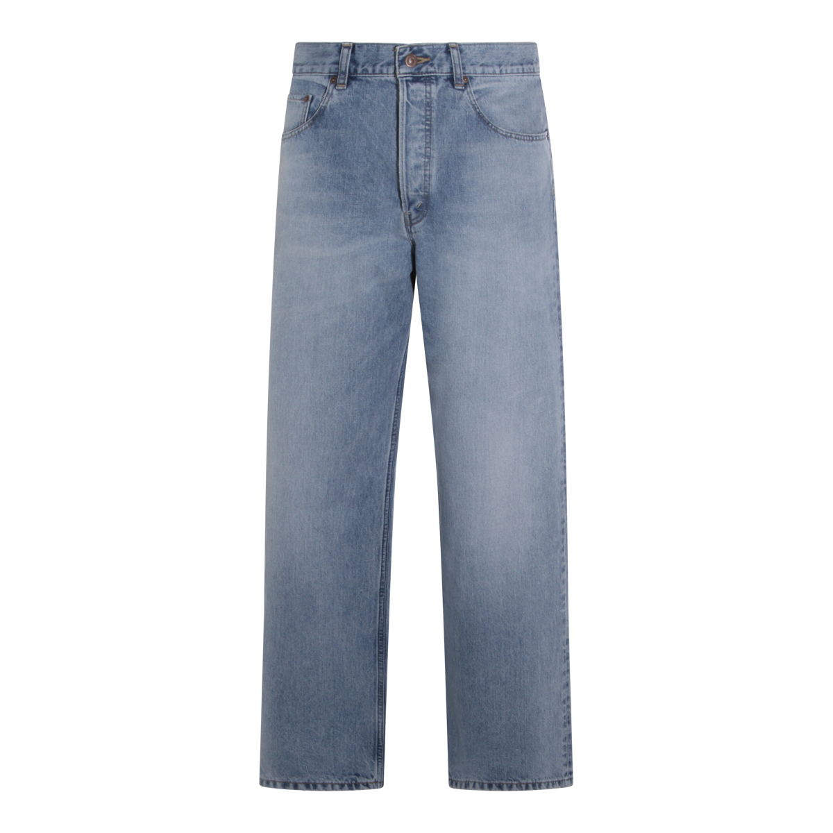 [Celine] Jeans SS26 RP05N789DGFV8