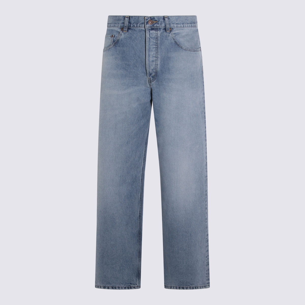 [Celine] Jeans SS26 RP05N789DGFV8