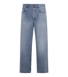 [Celine] Jeans SS26 RP05N789DGFV8
