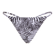 [BLUMARINE] Swimsuit SS26 P622D034AM1039