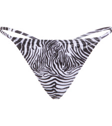 [BLUMARINE] Swimsuit SS26 P622D034AM1039