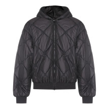[Celine] Down Jacket SS26 RV14B147438NO