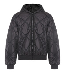 [Celine] Down Jacket SS26 RV14B147438NO