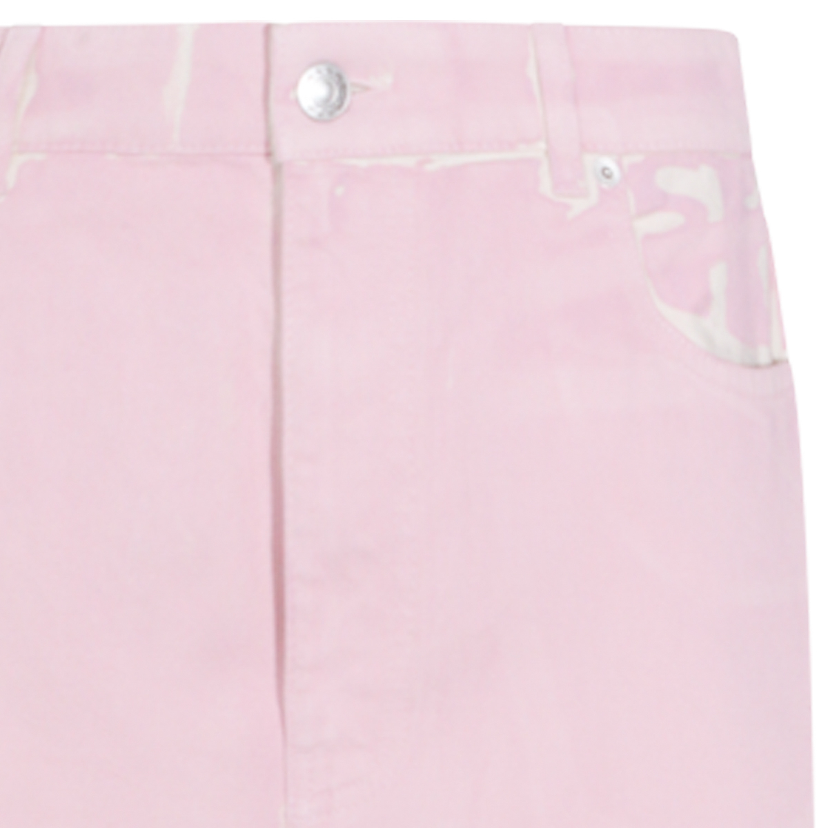 [Marni] Trousers SS26 PAJD0563A1USCY64PRC13