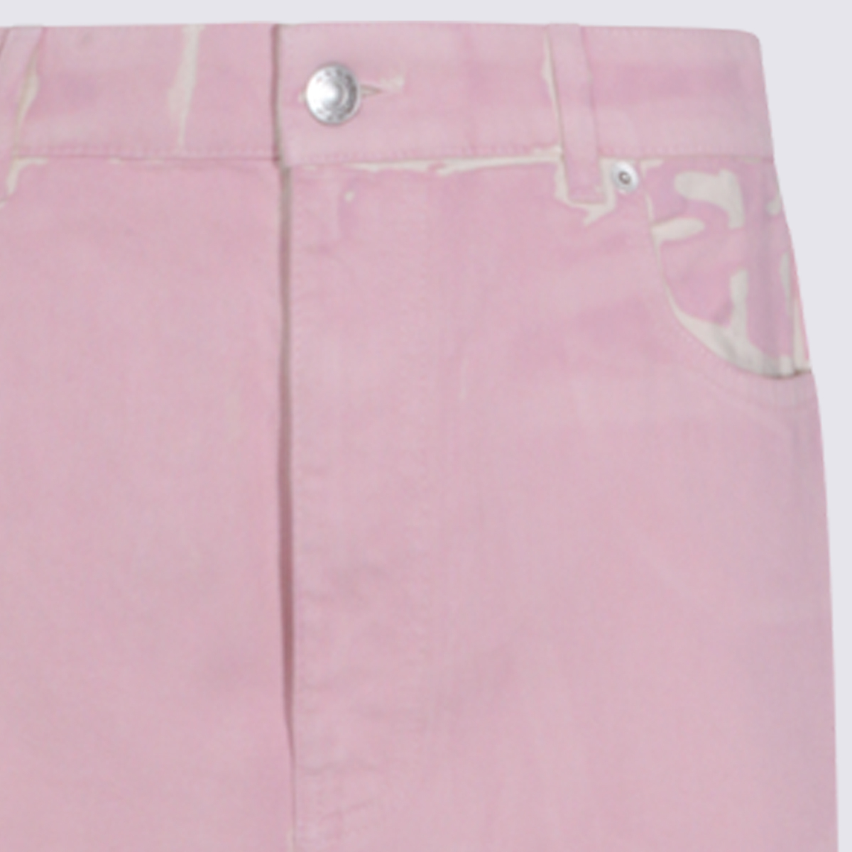 [Marni] Trousers SS26 PAJD0563A1USCY64PRC13