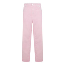 [Marni] Trousers SS26 PAJD0563A1USCY64PRC13