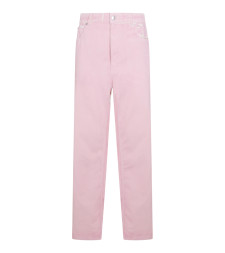 [Marni] Trousers SS26 PAJD0563A1USCY64PRC13
