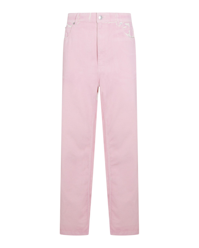 [Marni] Trousers SS26 PAJD0563A1USCY64PRC13