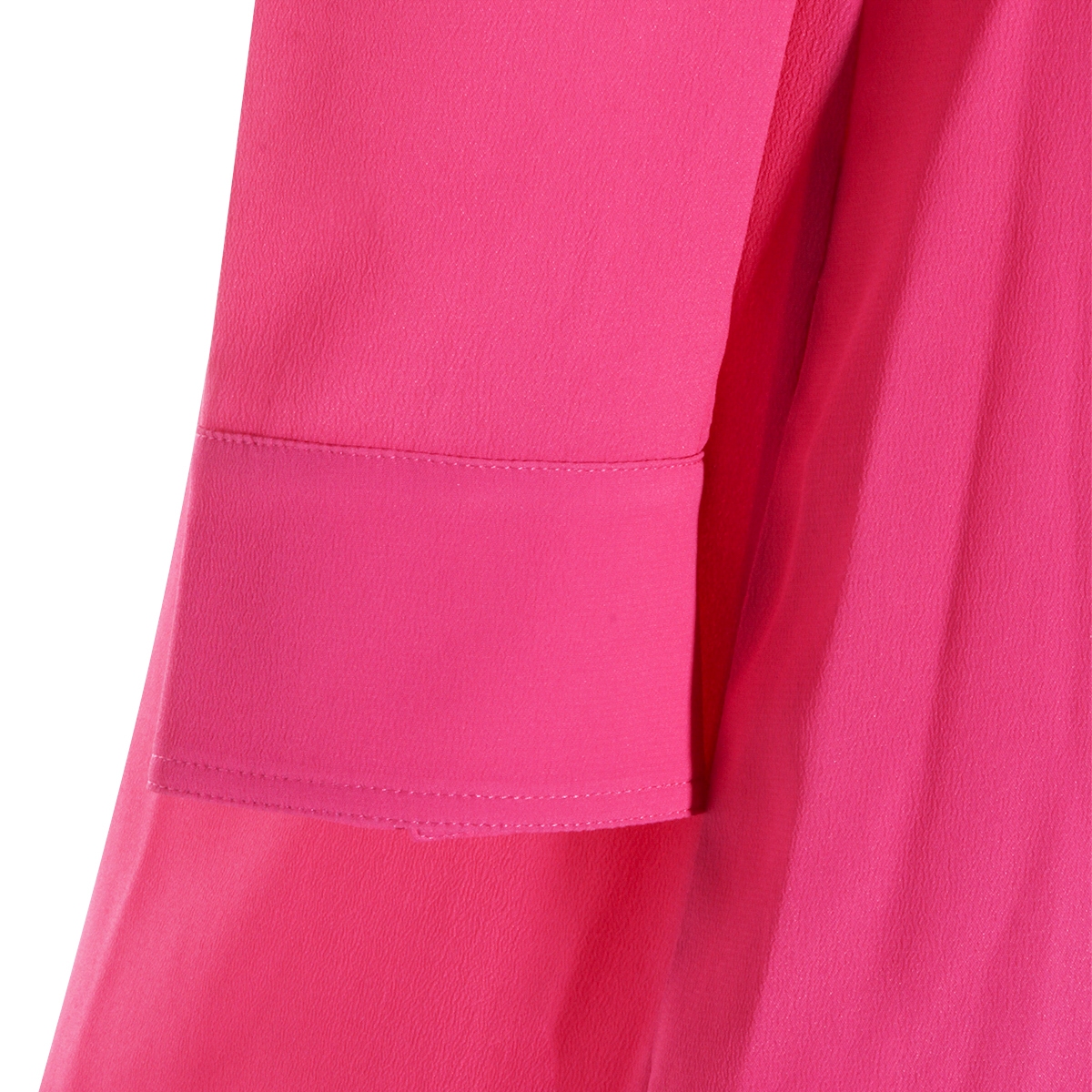 [Celine] Long sleeve dress SS26 RR0K3008D25FI