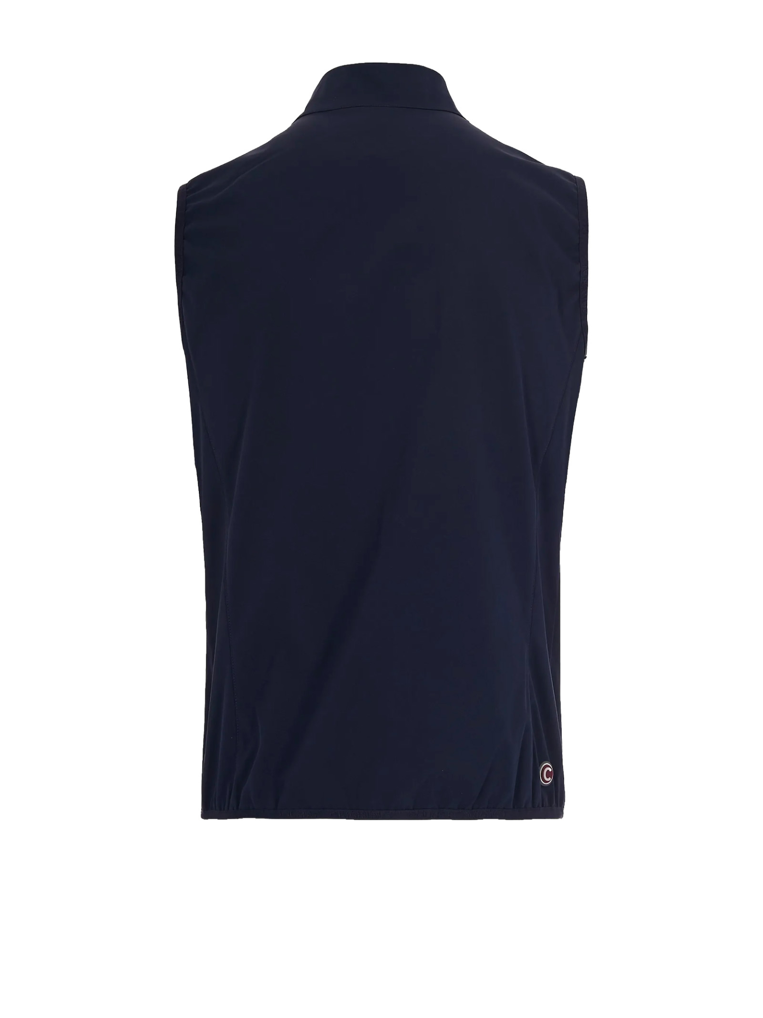 [COLMAR ORIGINALS] Vest SS26 1809N6WV68
