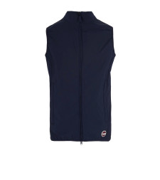 [COLMAR ORIGINALS] Vest SS26 1809N6WV68