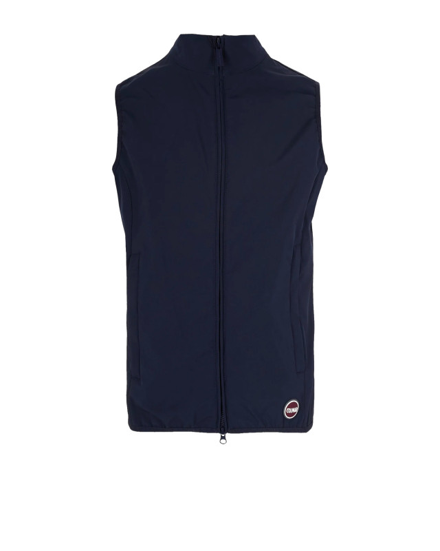 [COLMAR ORIGINALS] Vest SS26 1809N6WV68