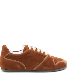 [Moschino] Sneakers SS26 MB15021G0OGFC20A
