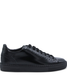 [Moschino] Sneakers SS26 MB15312G0OGB0000