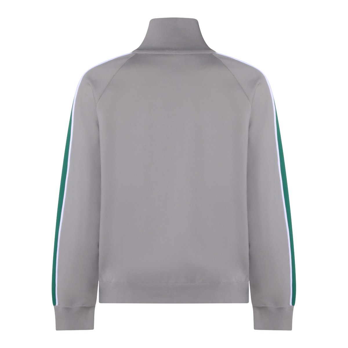 [Miu Miu] Sweatshirt SS26 MMF00USOOO148OF0Y6M