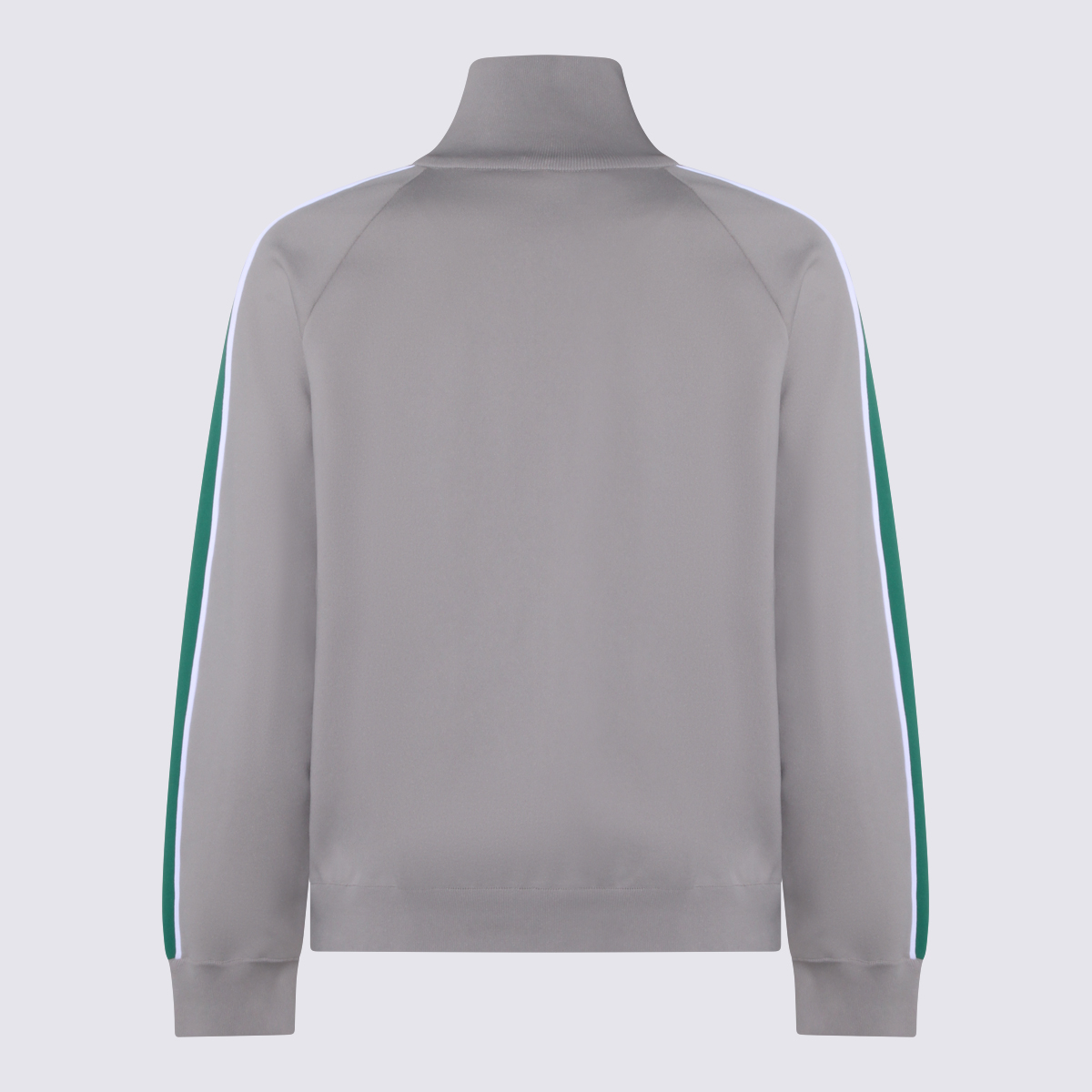 [Miu Miu] Sweatshirt SS26 MMF00USOOO148OF0Y6M