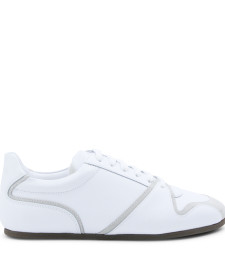 [Moschino] Sneakers SS26 MB15021G0OGAB10A