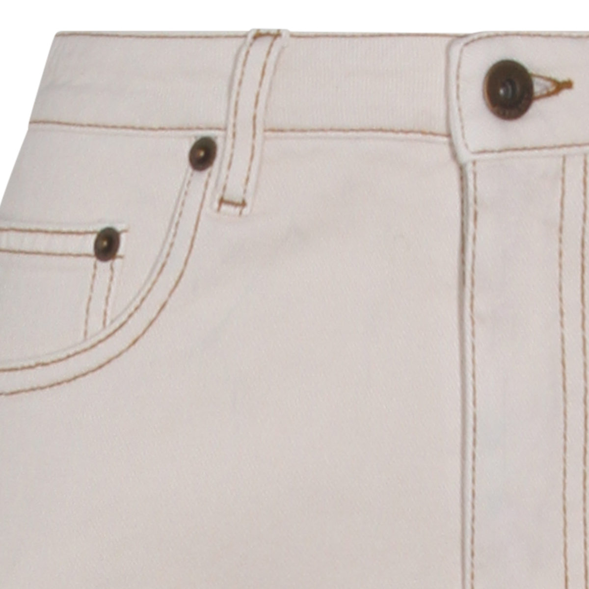 [Burberry] Trousers SS26 8118523C3997