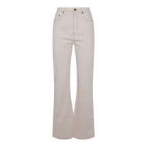 [Burberry] Trousers SS26 8118523C3997