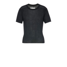 [Maison Margiela] T-shirts Short Sleeve SS26 S51HL0033M13237900F