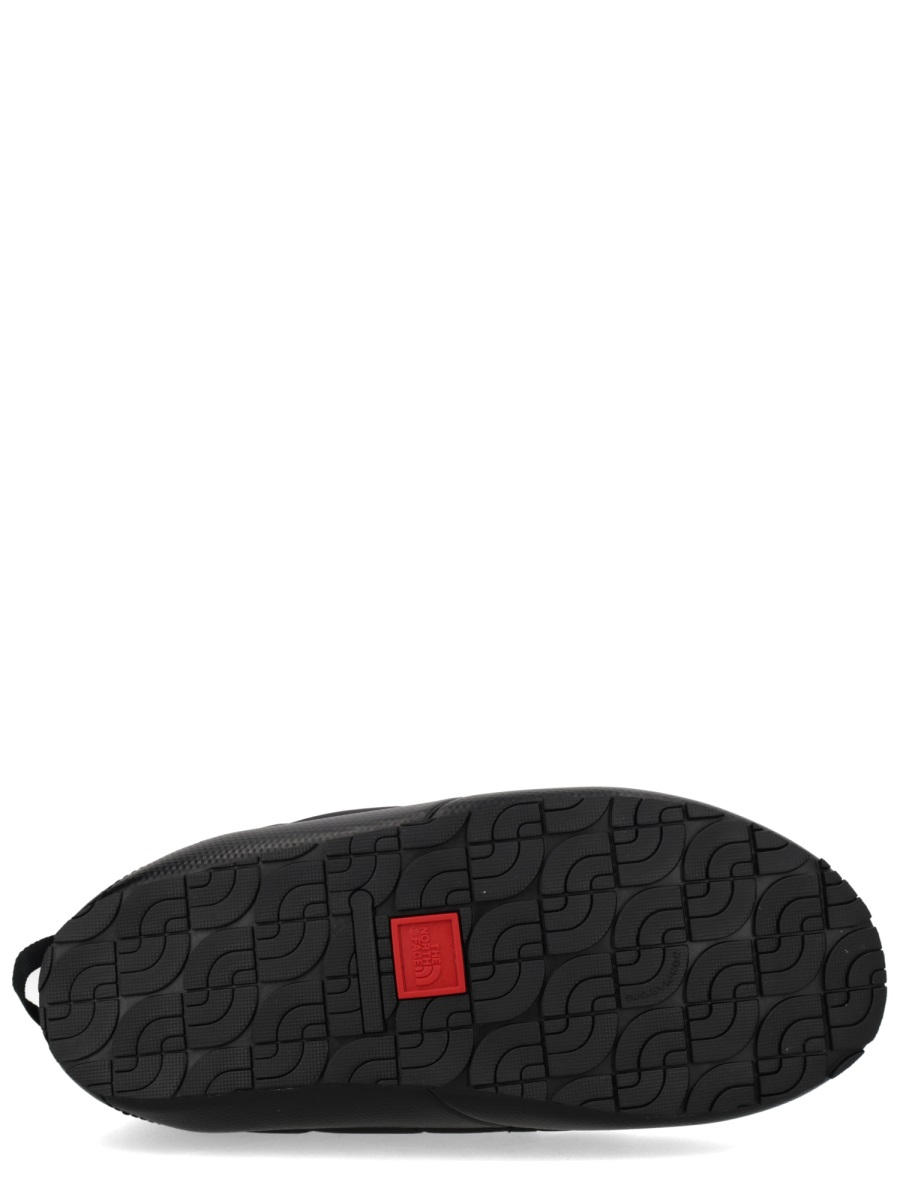 [THE NORTH FACE] Flat shoes SS26 NF0A3UZN_KY41