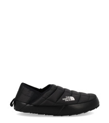 [THE NORTH FACE] Flat shoes SS26 NF0A3UZN_KY41