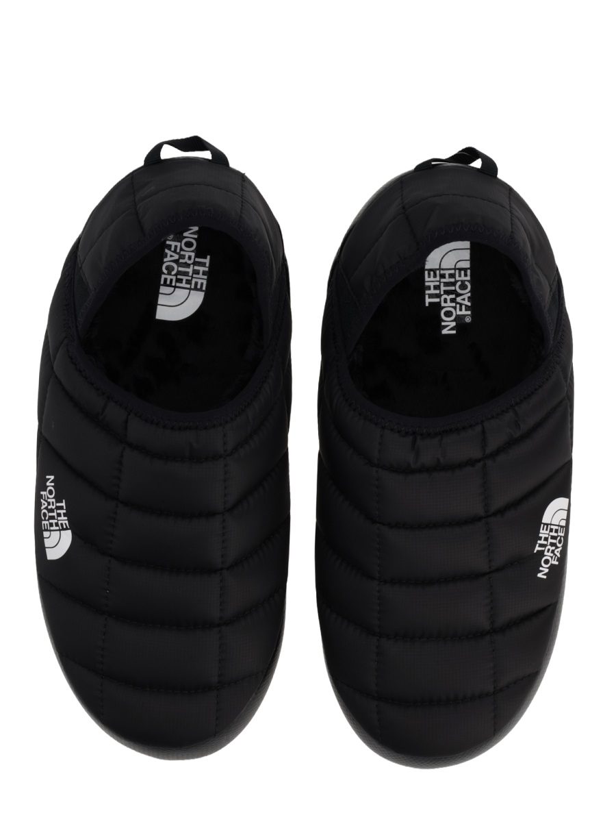 [THE NORTH FACE] Flat shoes SS26 NF0A3V1H_KX71