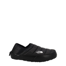 [THE NORTH FACE] Flat shoes SS26 NF0A3V1H_KX71