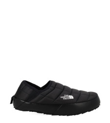 [THE NORTH FACE] Flat shoes SS26 NF0A3V1H_KX71