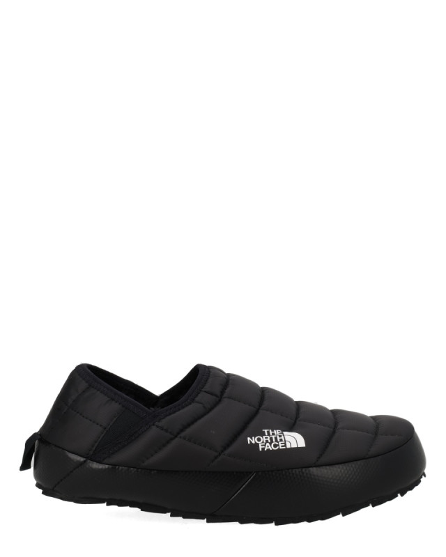 [THE NORTH FACE] Flat shoes SS26 NF0A3V1H_KX71