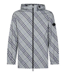 [Burberry] Casual Jacket SS26 8122107C4150