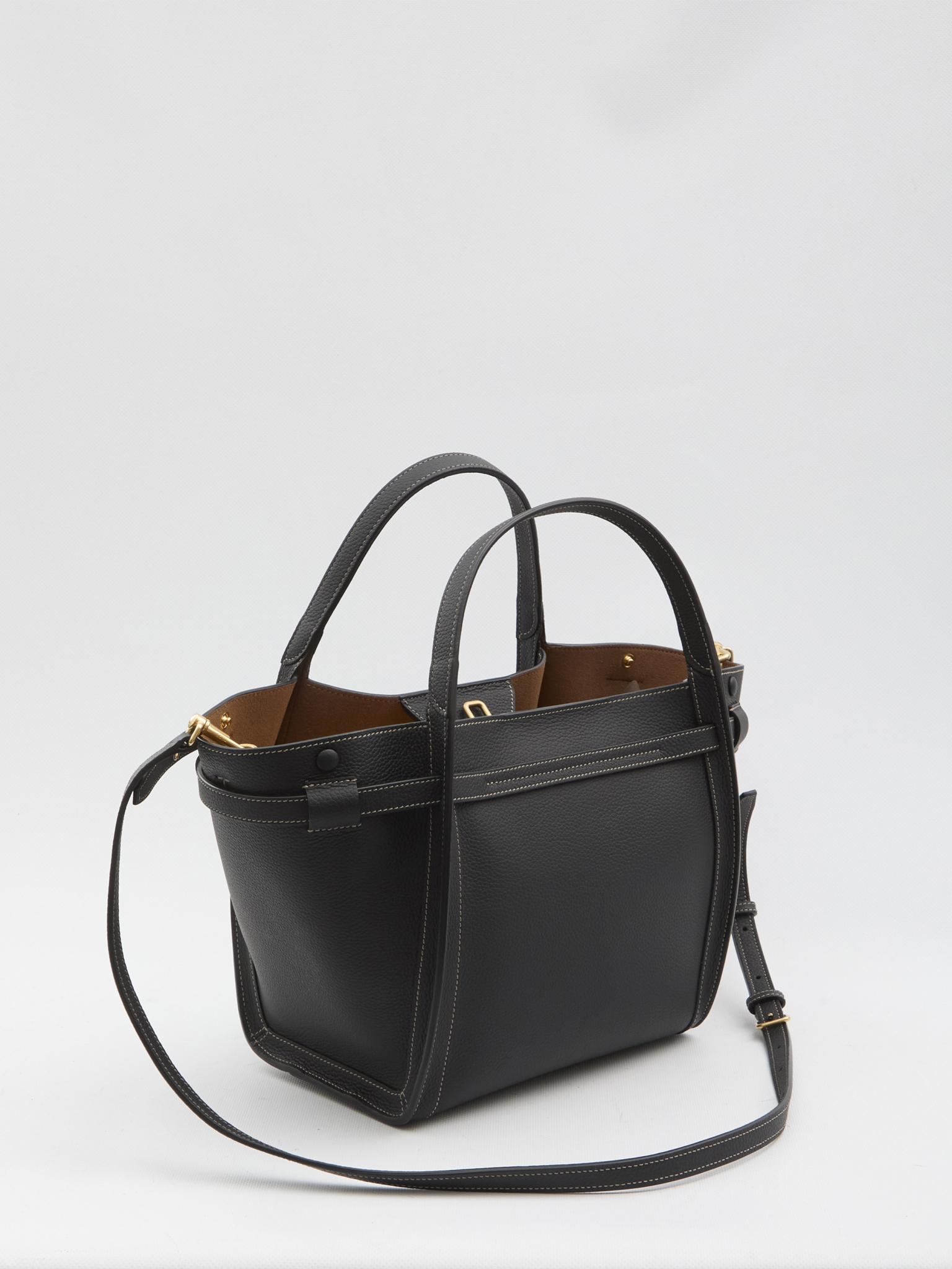 [Tod's] Shoulder bag SS26 XBWTIMA0200_WKA_B999
