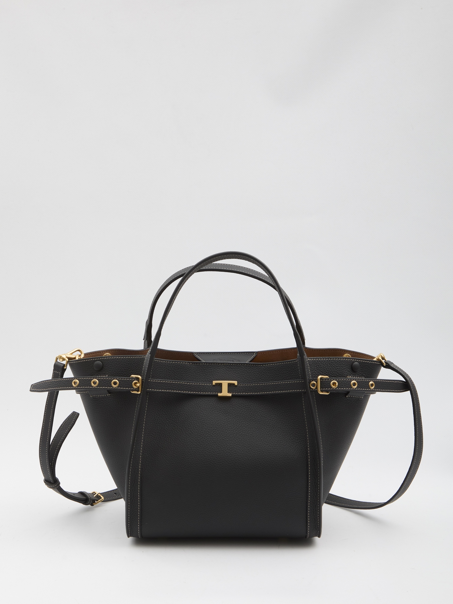 [Tod's] Shoulder bag SS26 XBWTIMA0200_WKA_B999