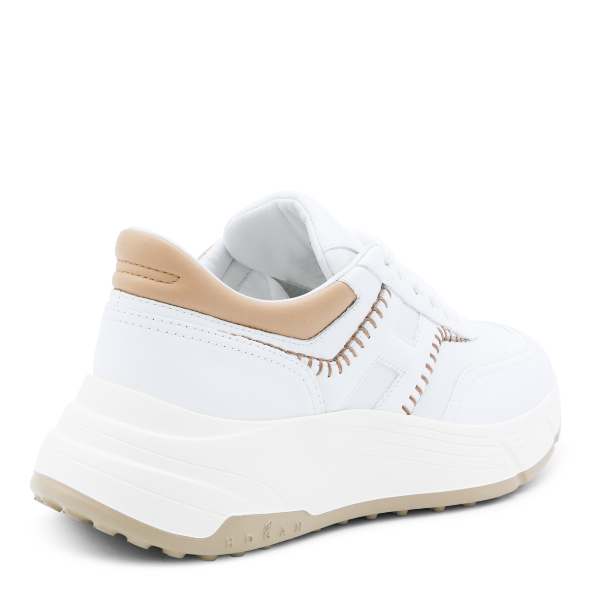 [Hogan] Sneakers SS26 HXW6690FR3CUAI0UAD