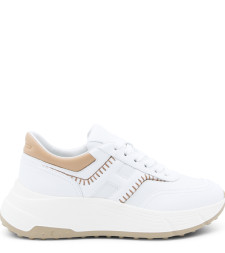 [Hogan] Sneakers SS26 HXW6690FR3CUAI0UAD